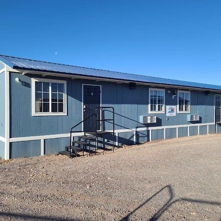 069A The Grand Canyon Getaway Suite With Kitchenette Sleeps 4 Valle Zewnętrze zdjęcie