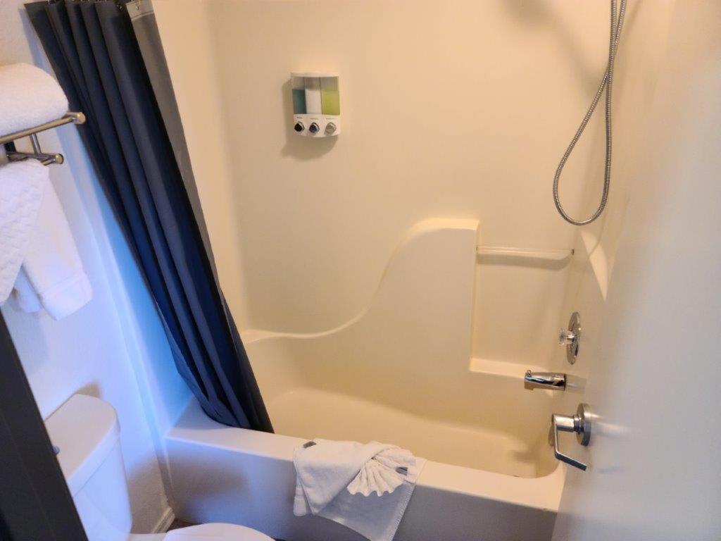 069A The Grand Canyon Getaway Suite With Kitchenette Sleeps 4 Valle Zewnętrze zdjęcie