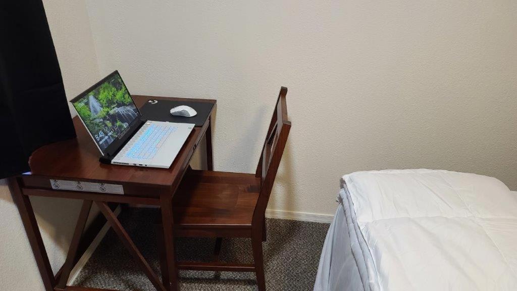 069A The Grand Canyon Getaway Suite With Kitchenette Sleeps 4 Valle Zewnętrze zdjęcie